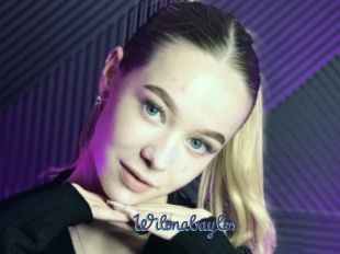 Wilonabayles