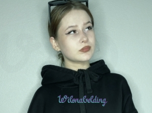 Wilonabelding