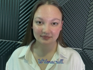 Wilonacrull