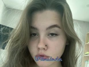 Wilonadowlen