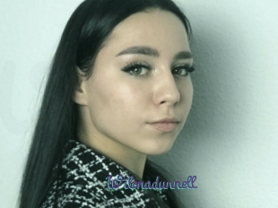 Wilonadunnell