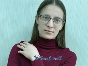 Wilonafairall