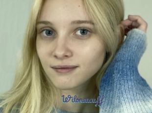 Wiloneacuff