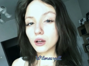 Wiloneaspell