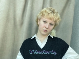 Wilonecleverley