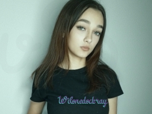 Wilonedockray