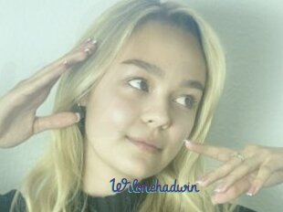 Wilonehadwin