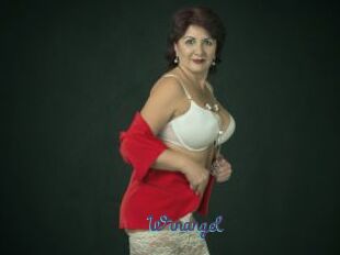 Winangel