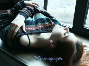 Winonaginger