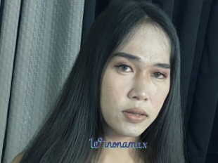 Winonamax