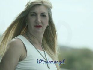 Wisdomangel