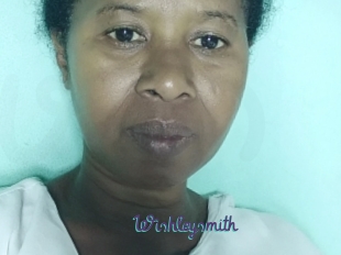 Wishleysmith