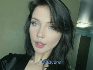 Witchrose
