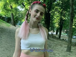 Witchsabrina