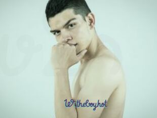 Witheboyhot