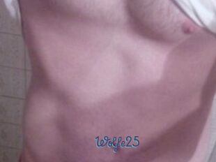 Wolfe25