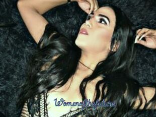 Womenofthefuture