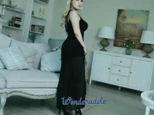 Wonderadele