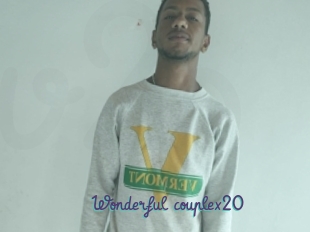 Wonderful_couplex20