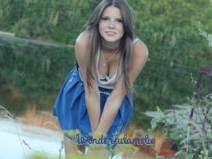 Wonderfulamelie