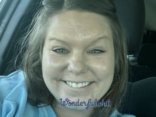 Wonderfulwhit