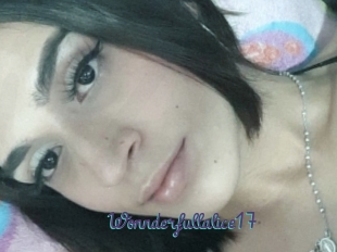 Wonnderfullalice17