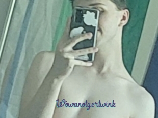 Wowanotgertwink