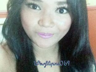 Wowfilipina069