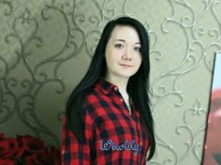 Wowlily