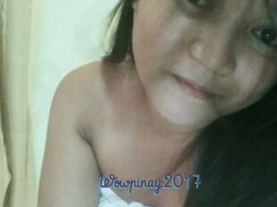 Wowpinay2017