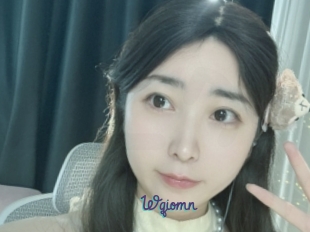 Wqiomn