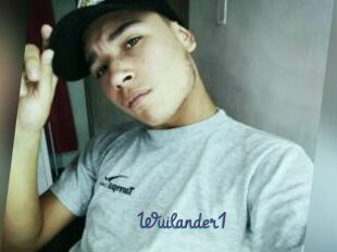 Wuilander1