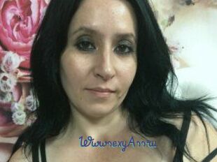 Www_sexyAss_ru