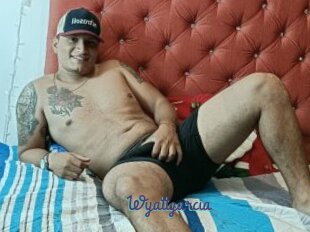 Wyattgarcia