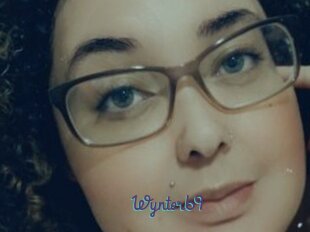 Wynter69