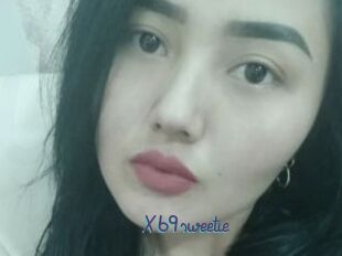 X69sweetie