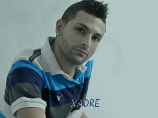 XADRE