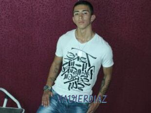XAVIER_DIAZ