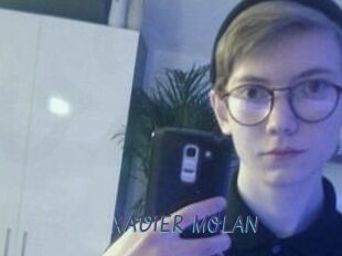 XAVIER_MOLAN