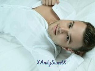 XAndySweetX
