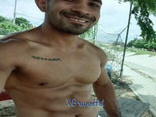 XBrunoHot