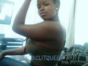 XCLITQUEEN