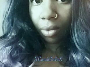 XCandiBabeX