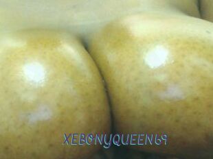 XEBONYQUEEN69