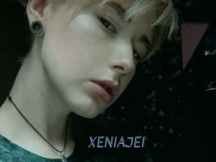 XENIA_JEI