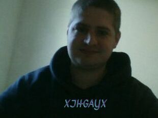 XJHGAYX