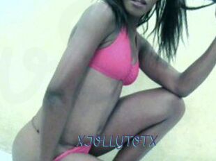 XJOLLYTOTX