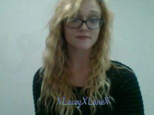 XLaceyXLaneX