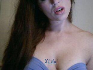 XLila