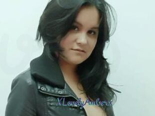 XLovelyAmberx